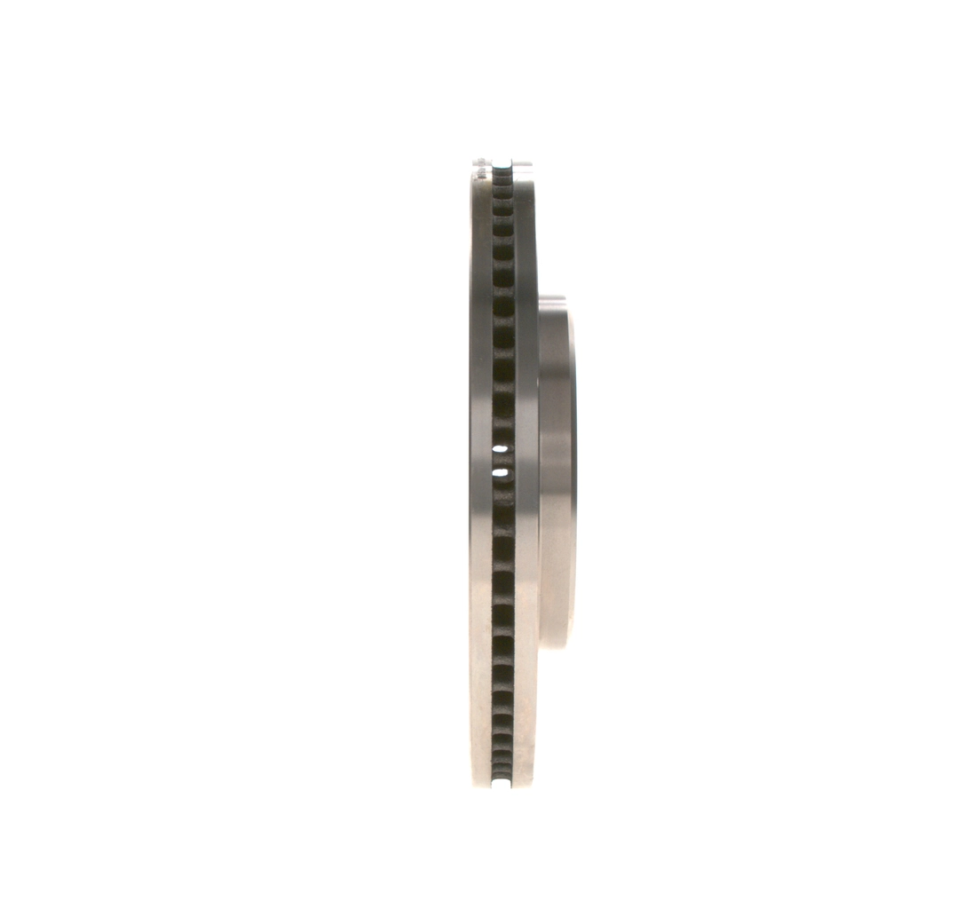 BOSCH 0 986 478 693 Brake Disc