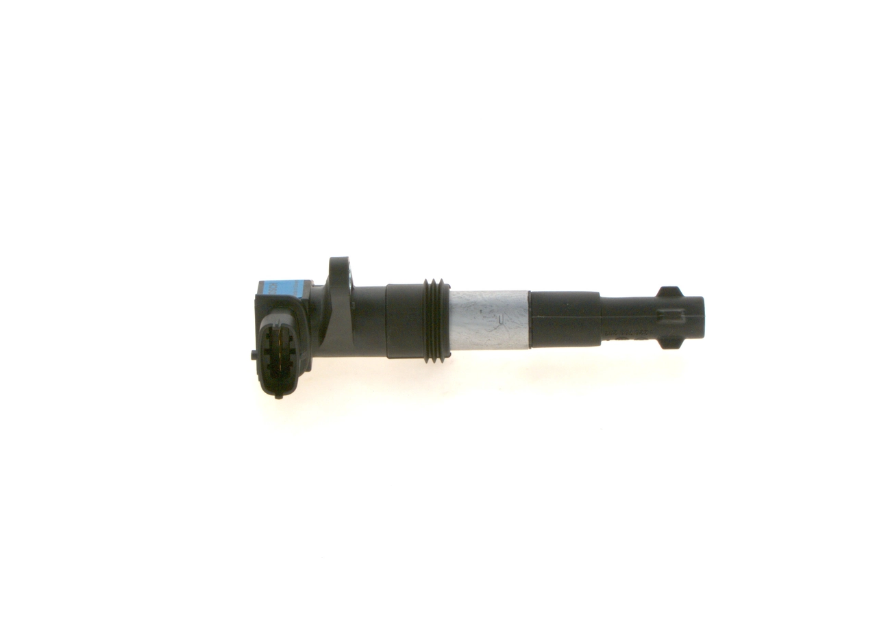 BOSCH 0 221 604 103 Ignition Coil
