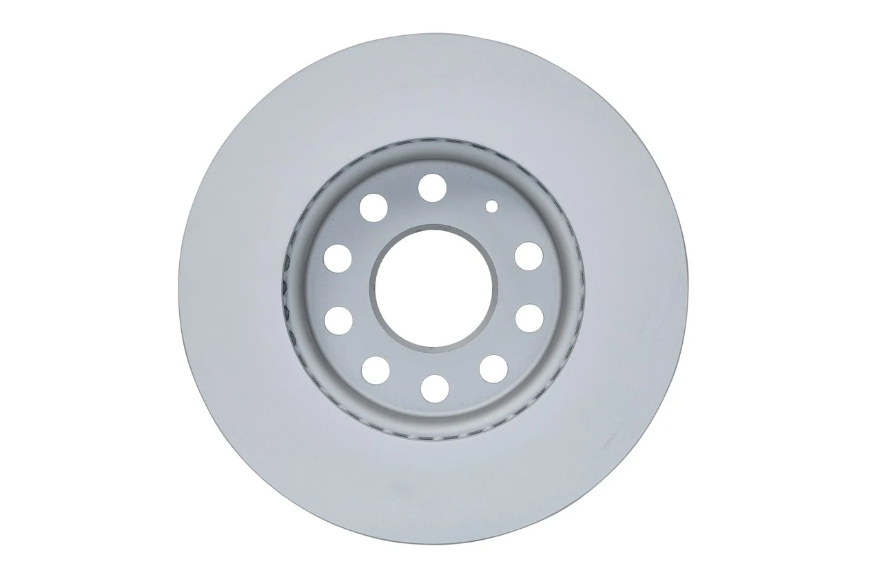 Brake Disc 0 986 479 C47