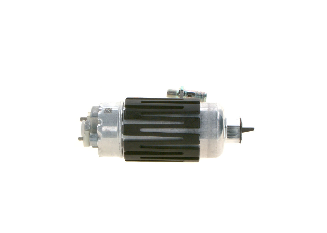 Fuel Pump 0 580 464 206