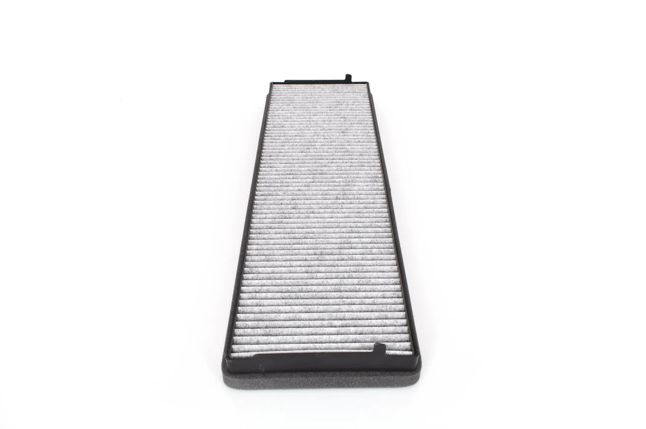 Filter, cabin air 1 987 431 456