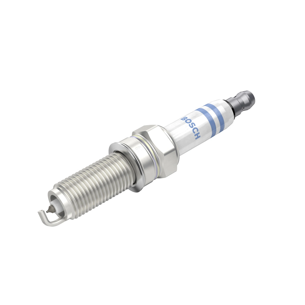 Spark Plug Double Platinum 0 242 135 509