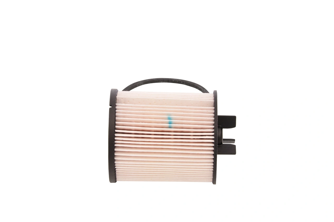 Fuel Filter F 026 402 084