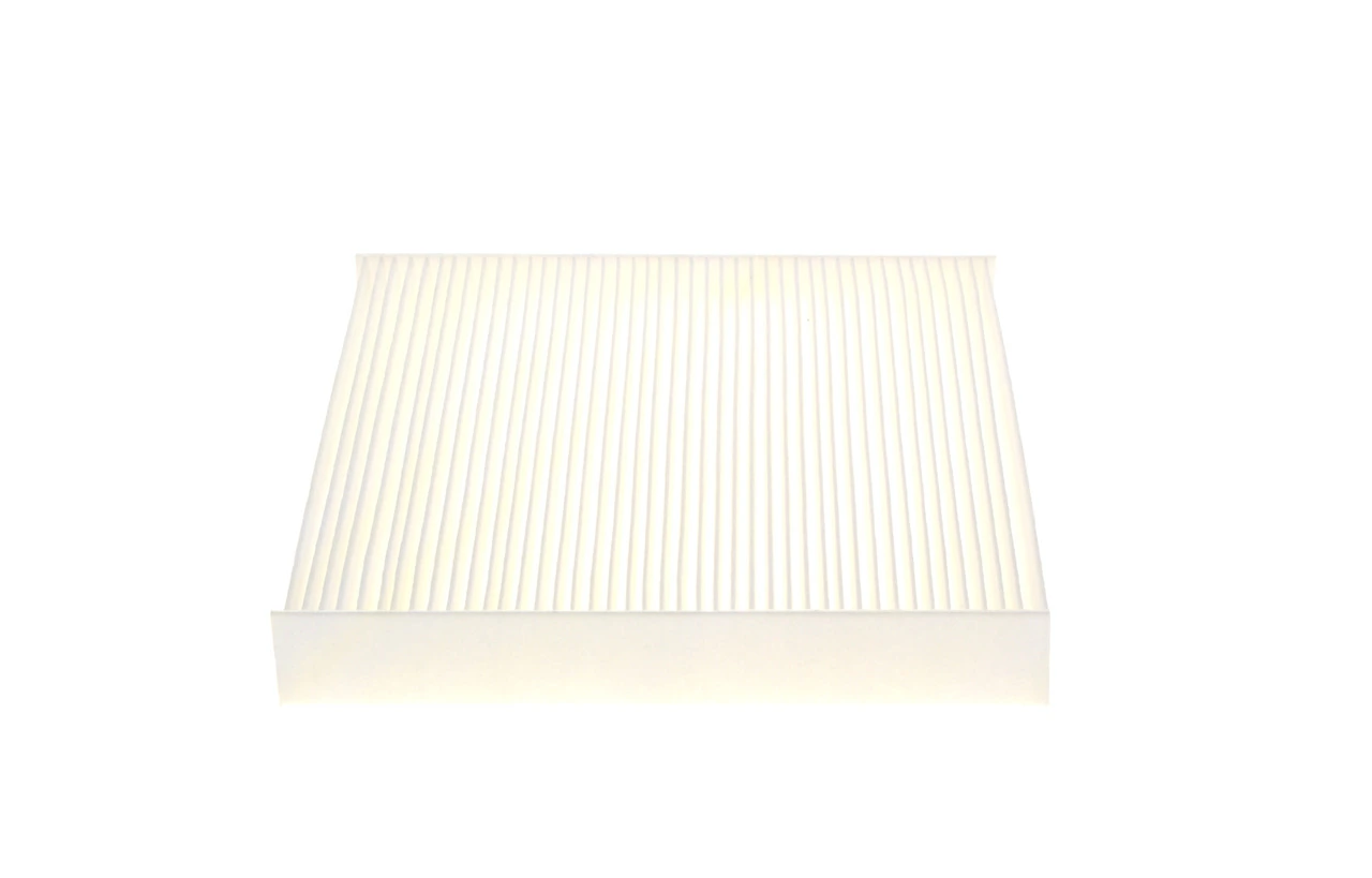 Filter, cabin air 1 987 435 056