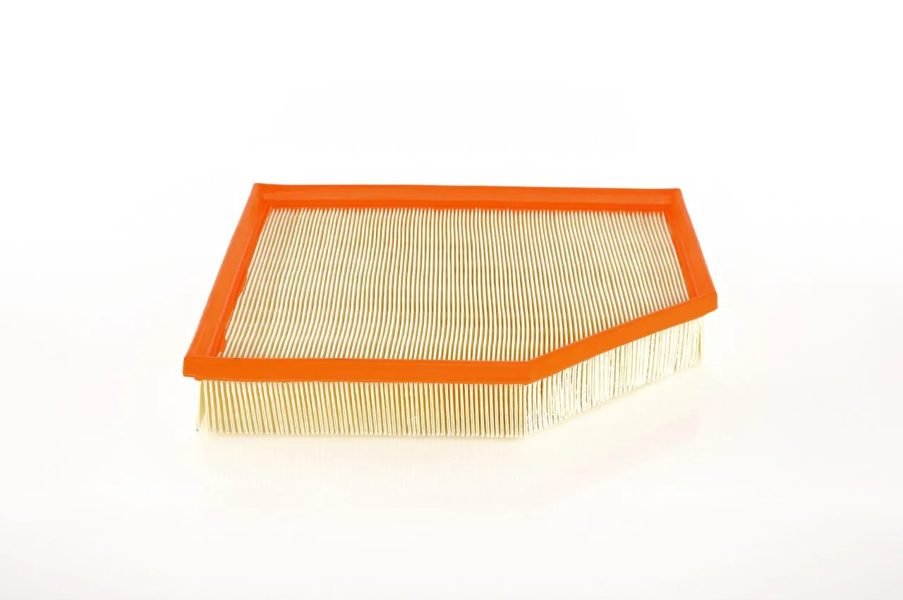 Air Filter F 026 400 501