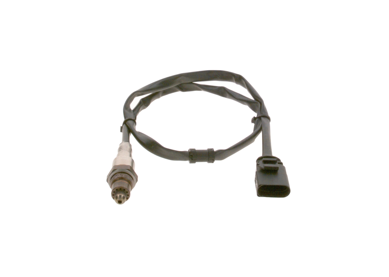 BOSCH 0 258 030 119 Lambda Sensor