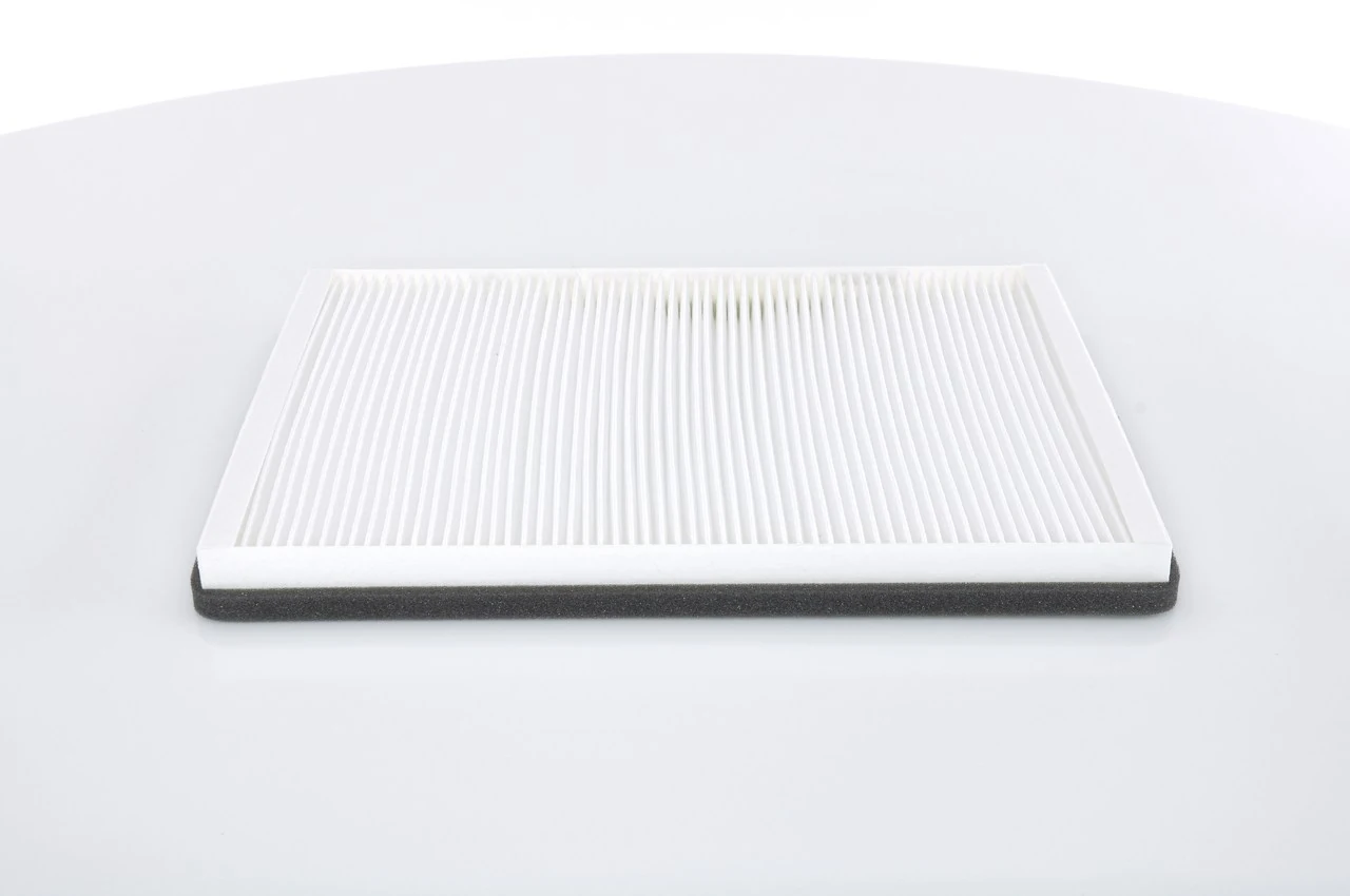 Filter, Innenraumluft 1 987 432 152