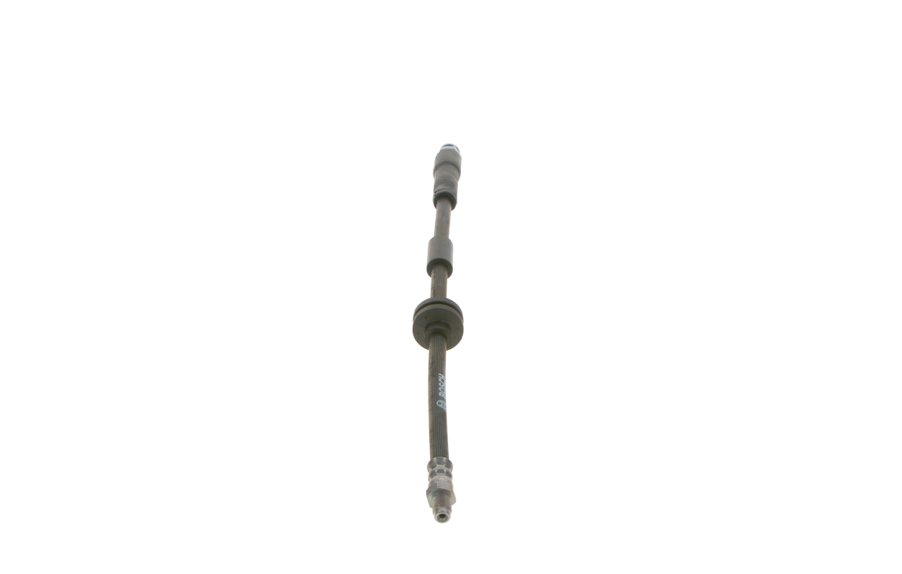 BOSCH 1 987 481 B16 Brake Hose