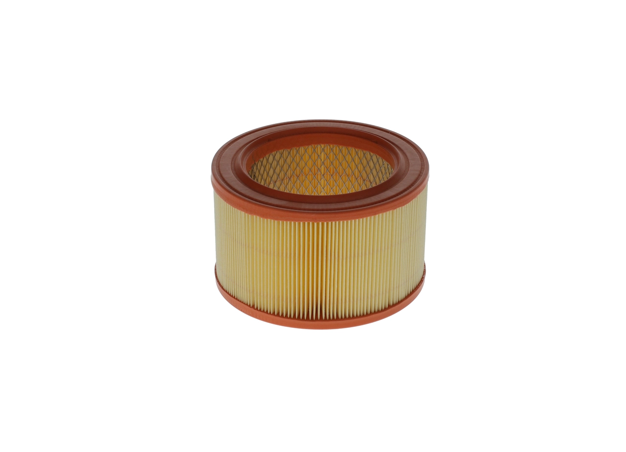 Air Filter 1 987 429 125
