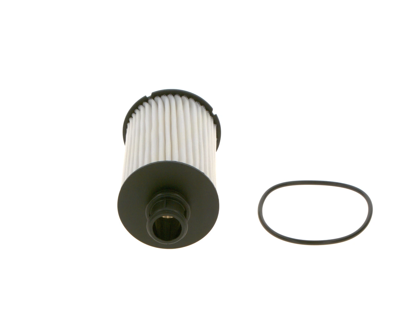 Oil Filter F 026 407 269