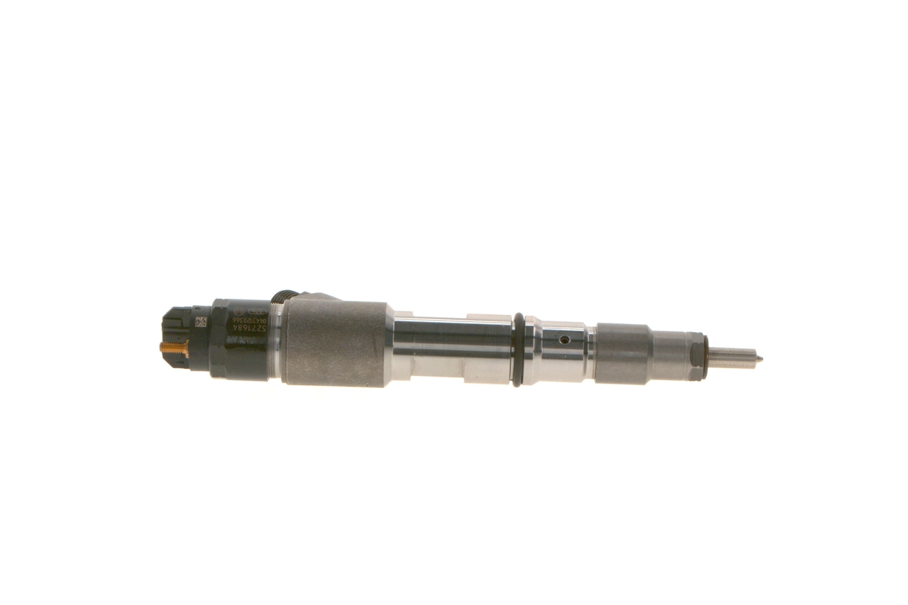 BOSCH 0 445 120 366 Injector Nozzle