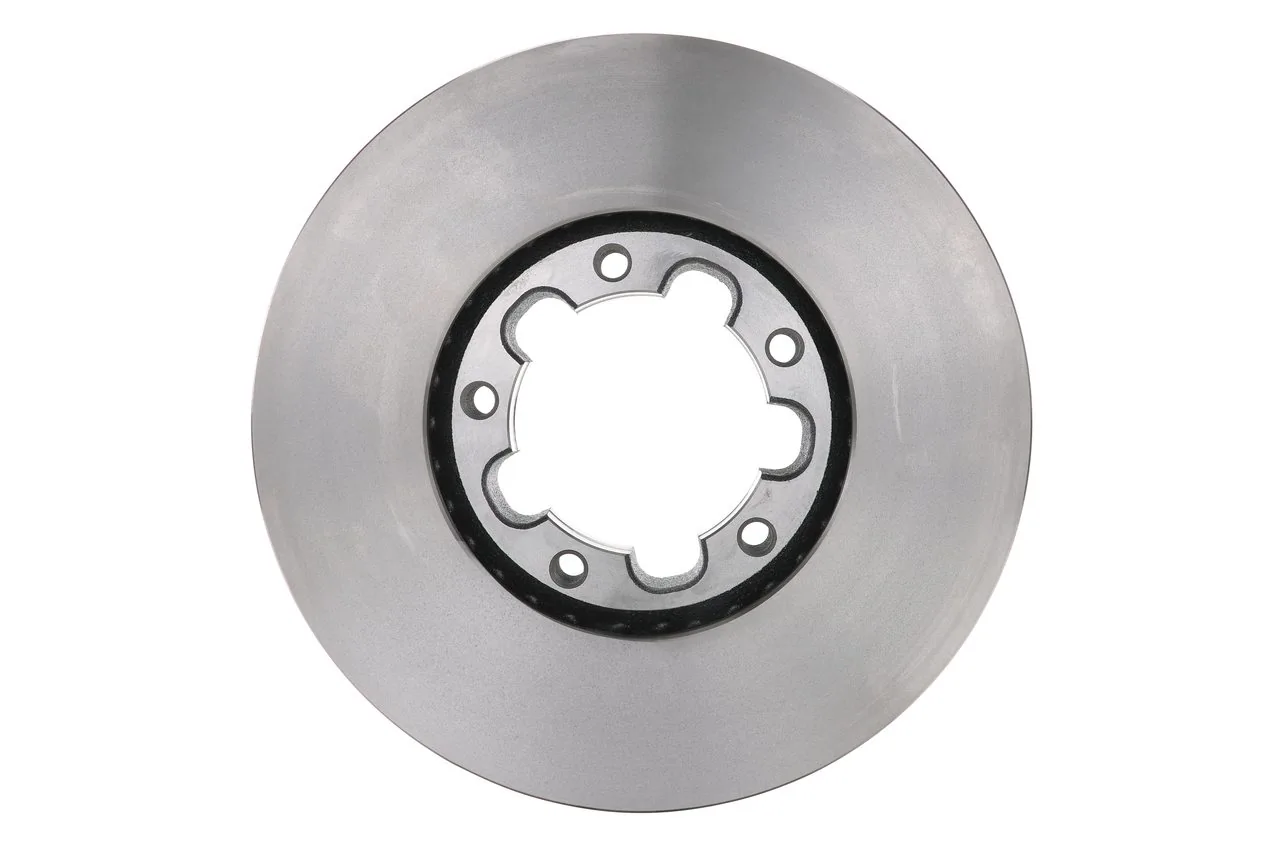 Brake Disc 0 986 479 136