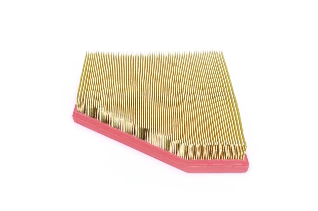 Air Filter F 026 400 484
