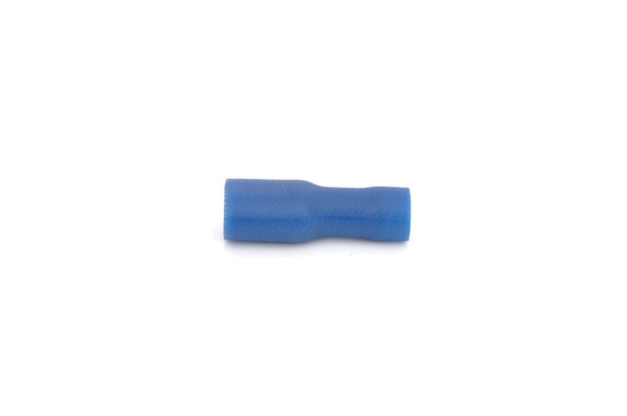 BOSCH 8 784 478 015 Cable Connector