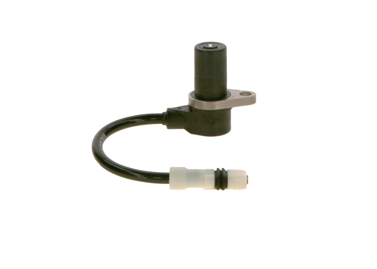BOSCH 0 265 006 344 Sensor, wheel speed