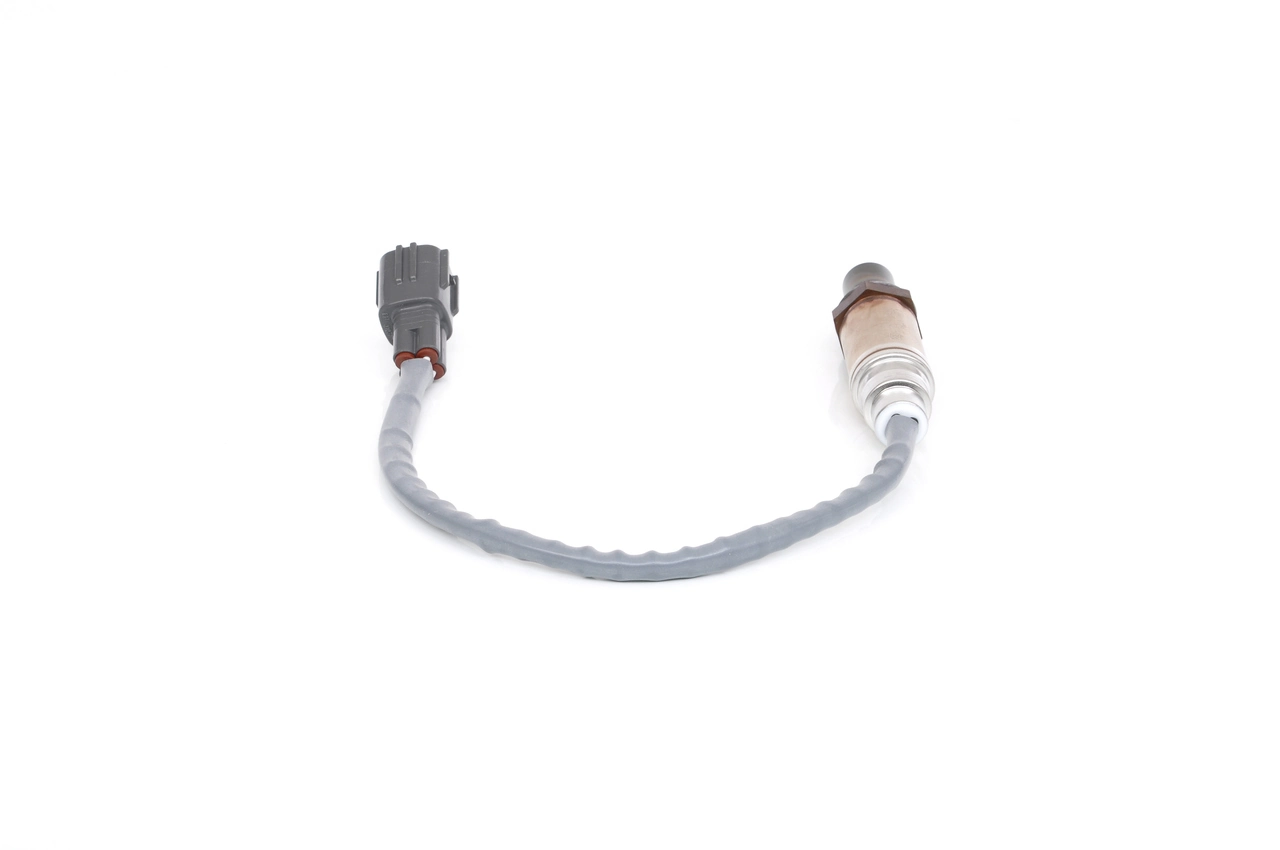 BOSCH F 00H L00 399 Lambda Sensor