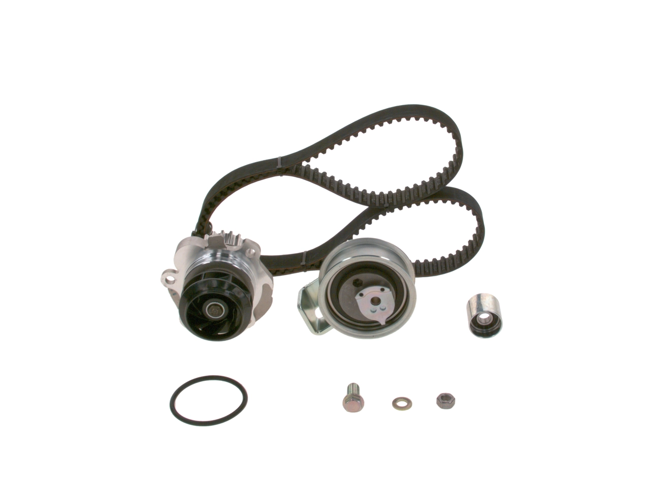 Water Pump & Timing Belt Kit 1 987 946 492