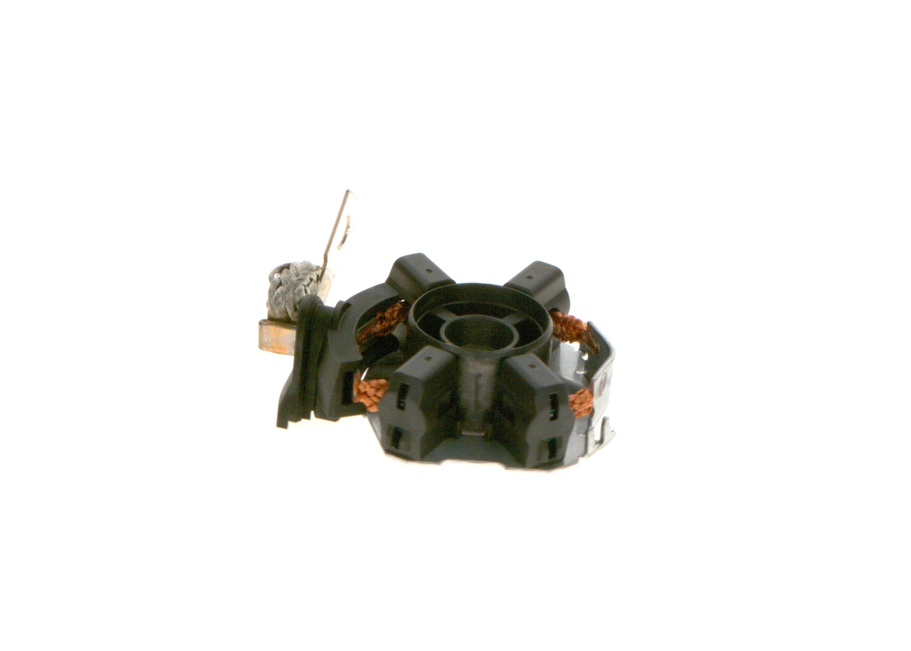 BOSCH 1 004 336 567 Holder, carbon brushes