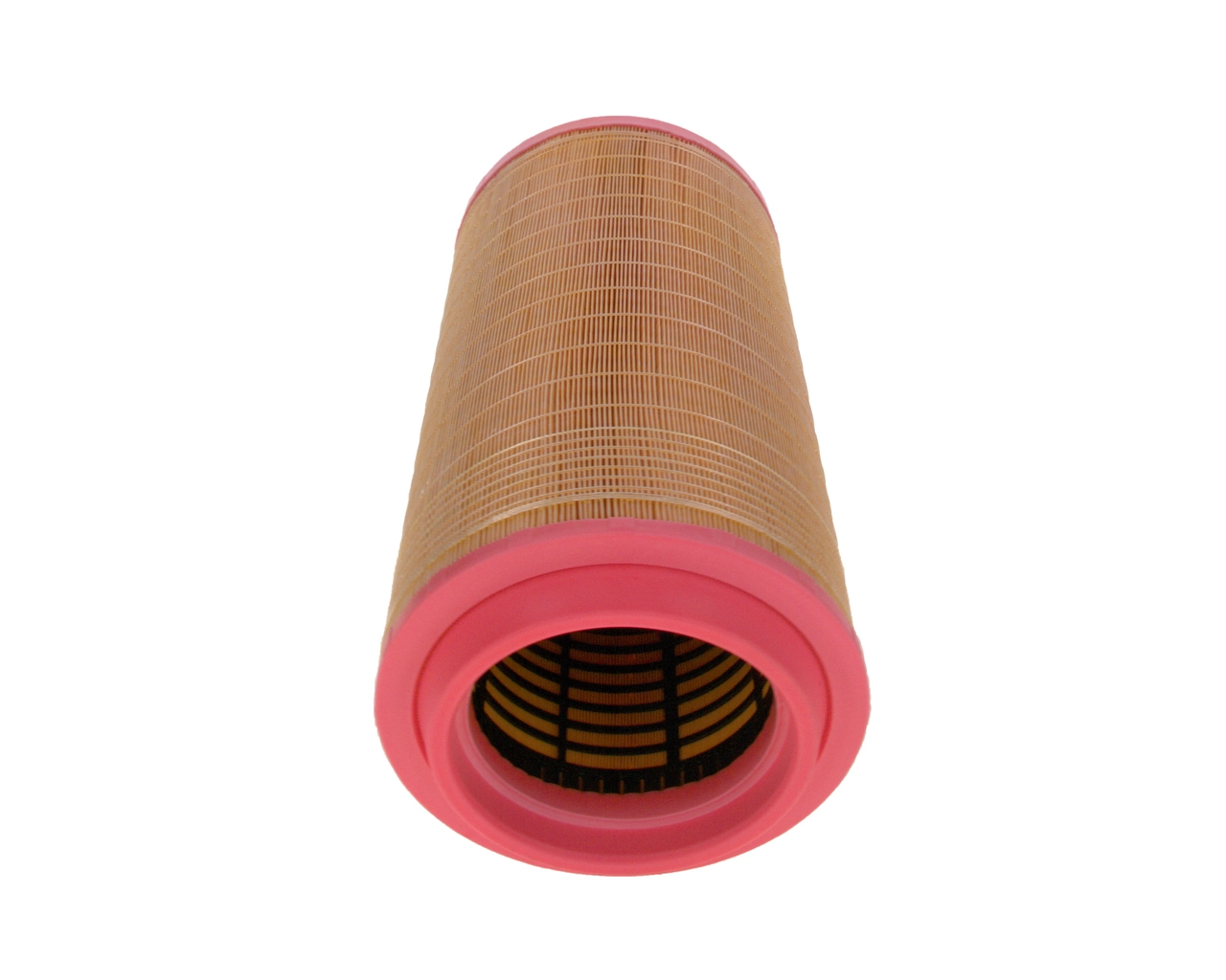 BOSCH F 026 400 640 Air Filter