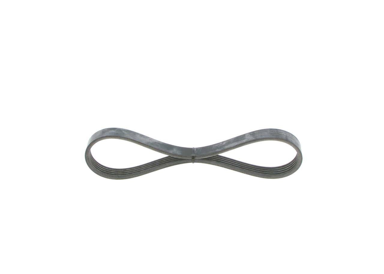 BOSCH 1 987 946 139 V-Ribbed Belt