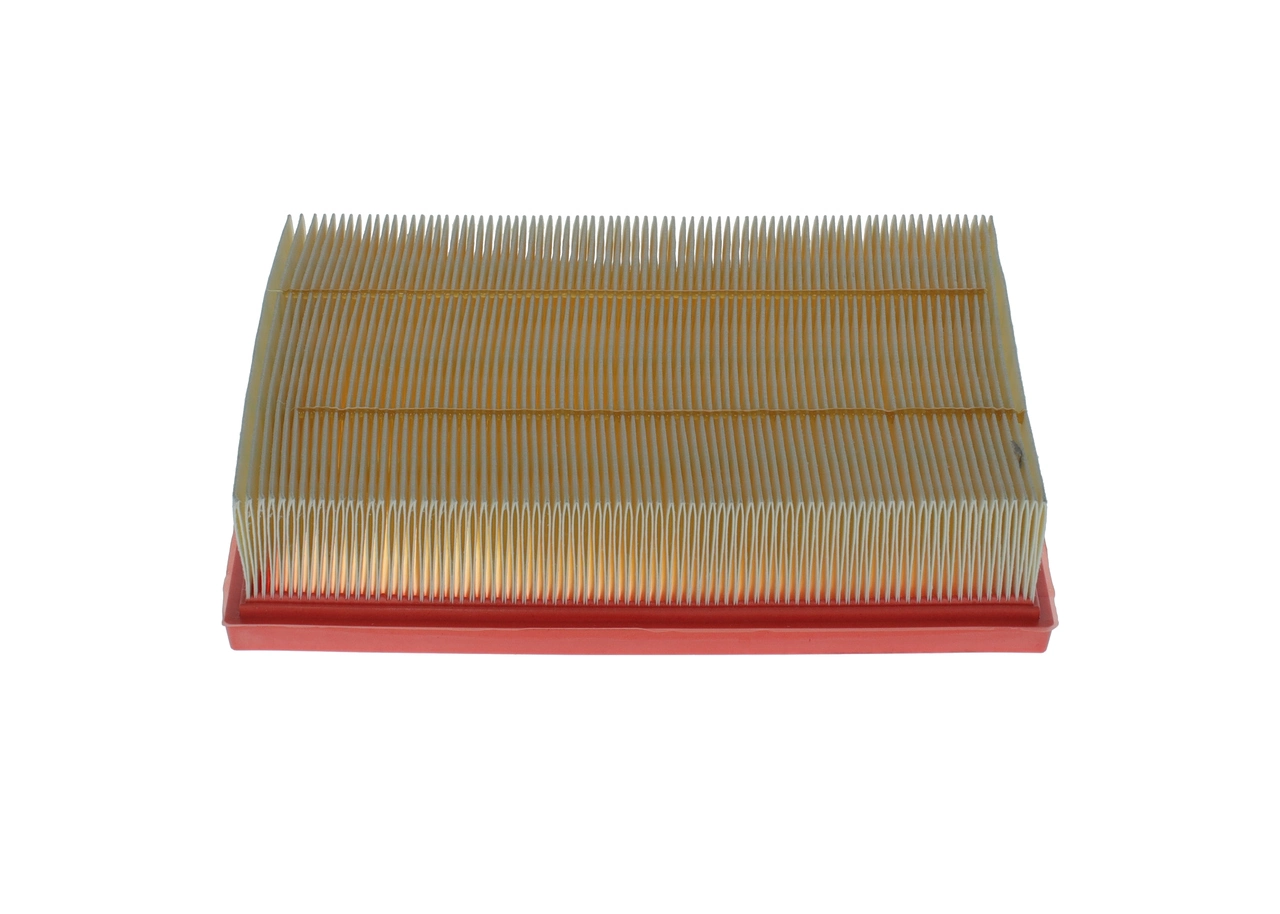 Air Filter F 026 400 690