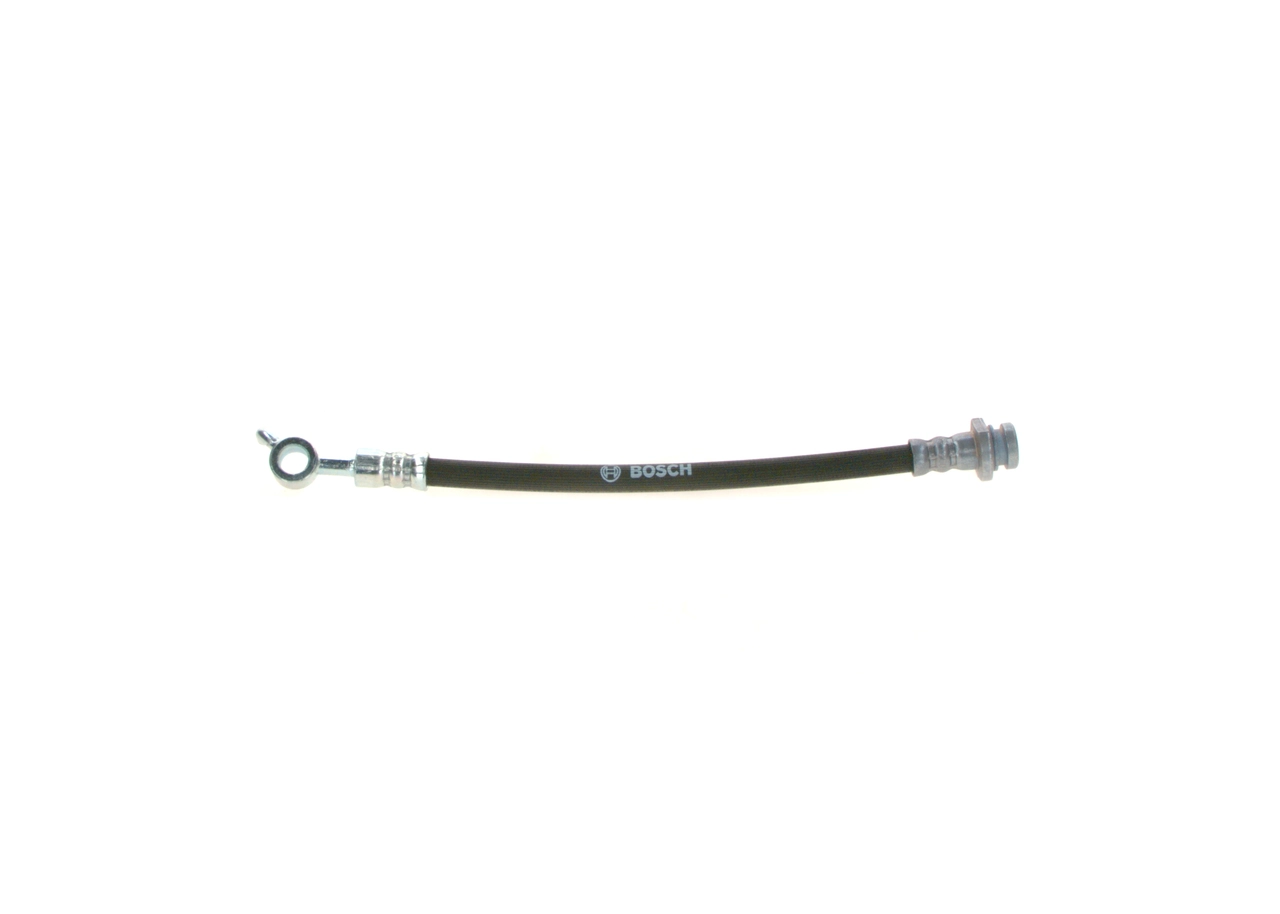 Brake Hose 1 987 481 570