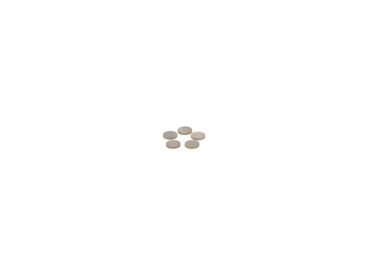 BOSCH 1 410 067 144 Washer