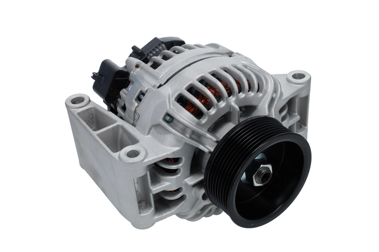 BOSCH 1 986 A01 038 Alternator