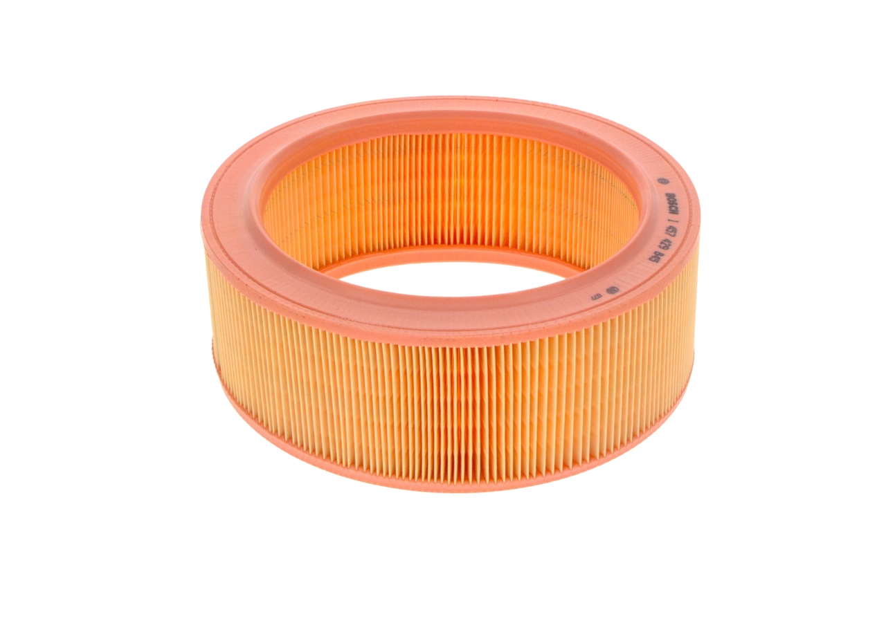BOSCH 1 457 429 845 Air Filter