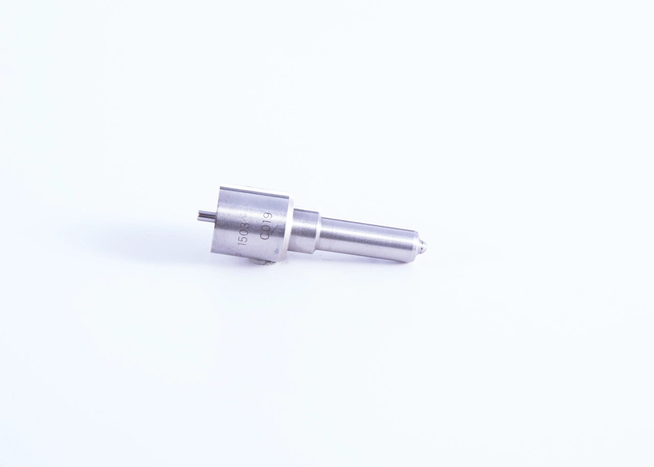 BOSCH 0 433 171 926 Injector Nozzle