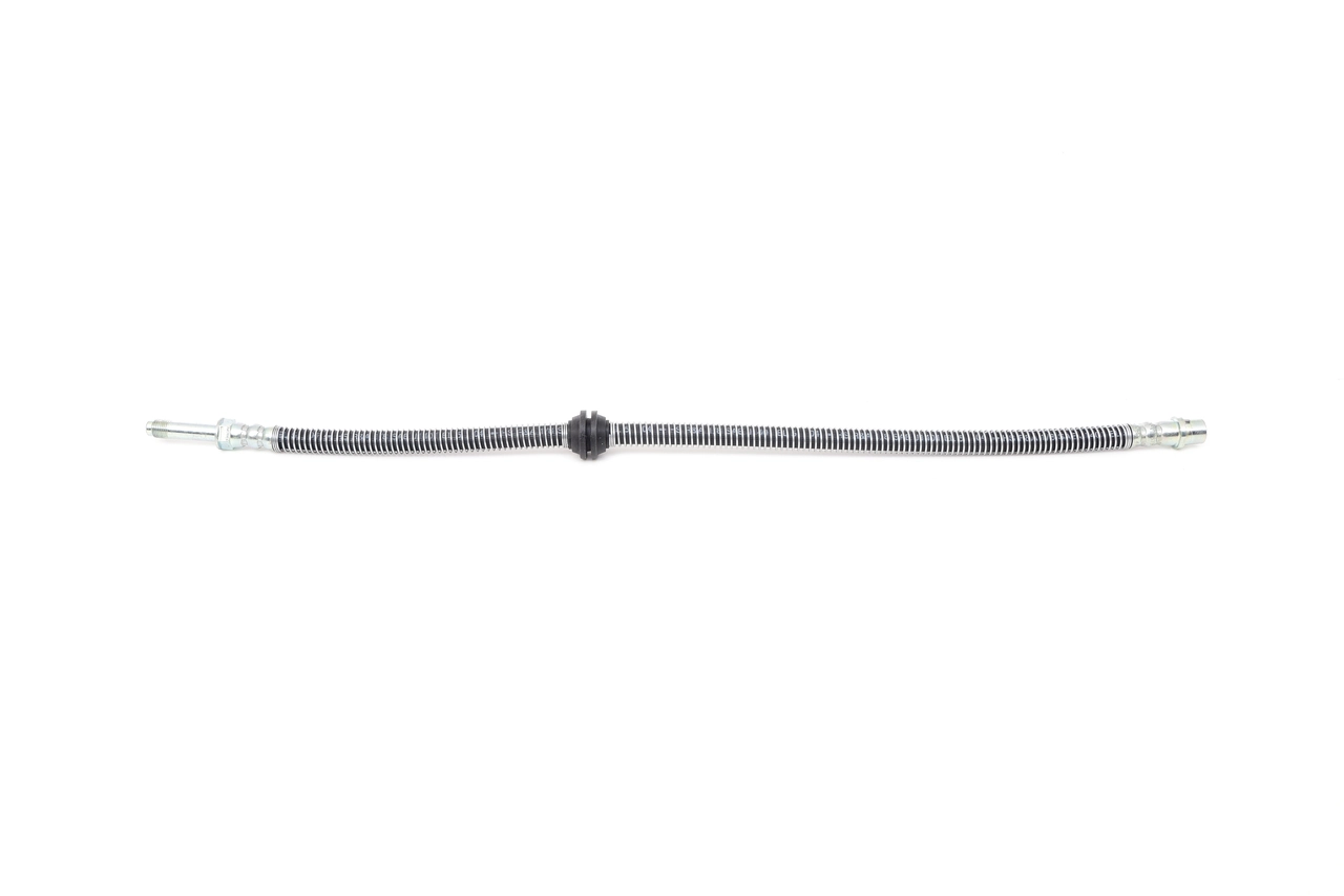 BOSCH 1 987 481 A03 Brake Hose