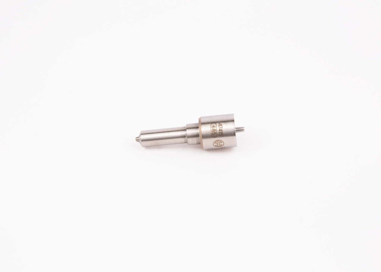 BOSCH 0 433 171 142 Injector Nozzle
