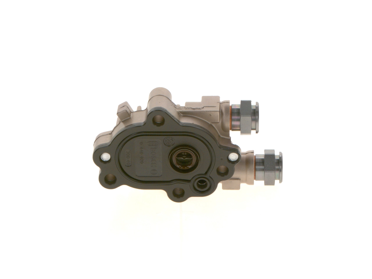 BOSCH 0 440 020 095 Fuel Pump
