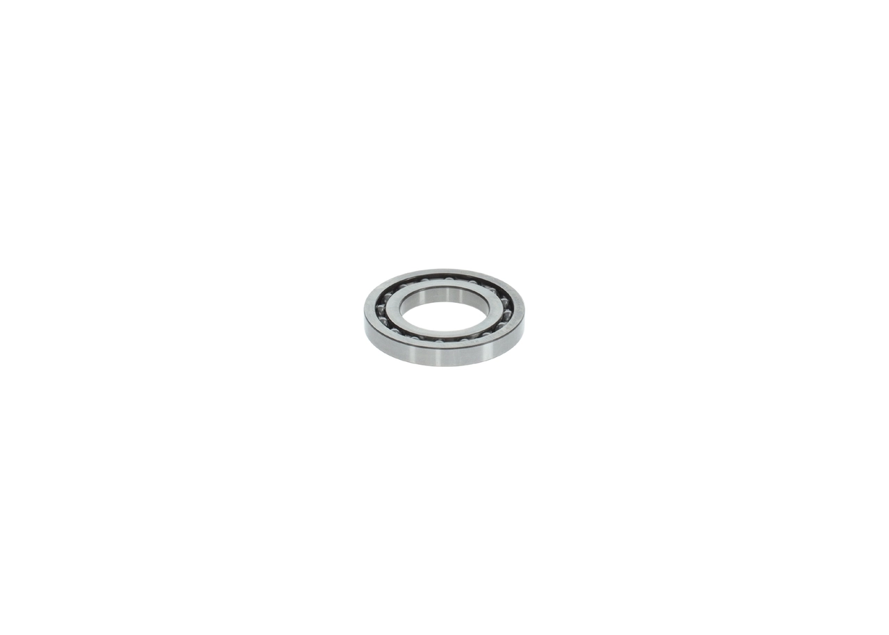 BOSCH 1 460 925 001 Bearing