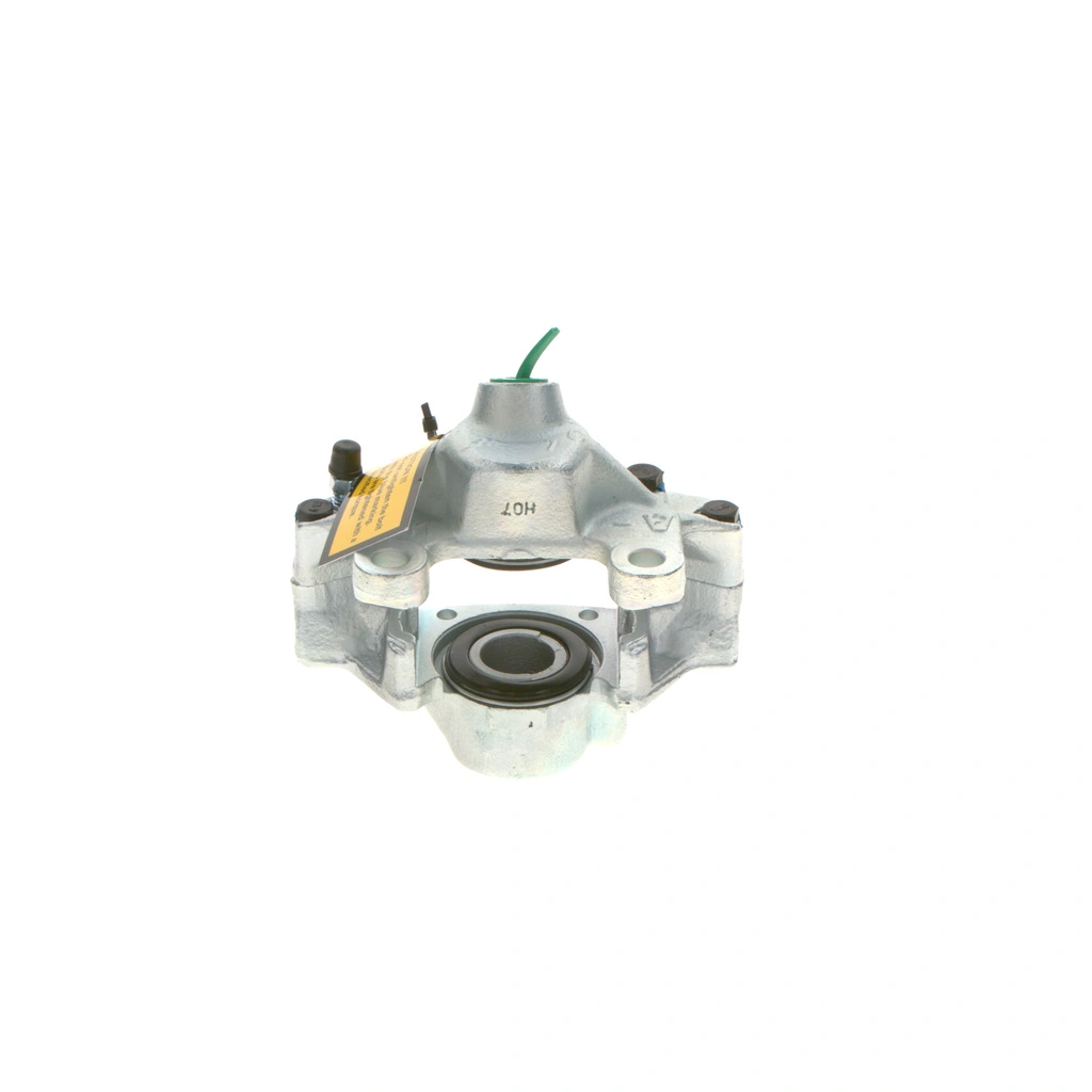 Brake Caliper 0 986 473 952