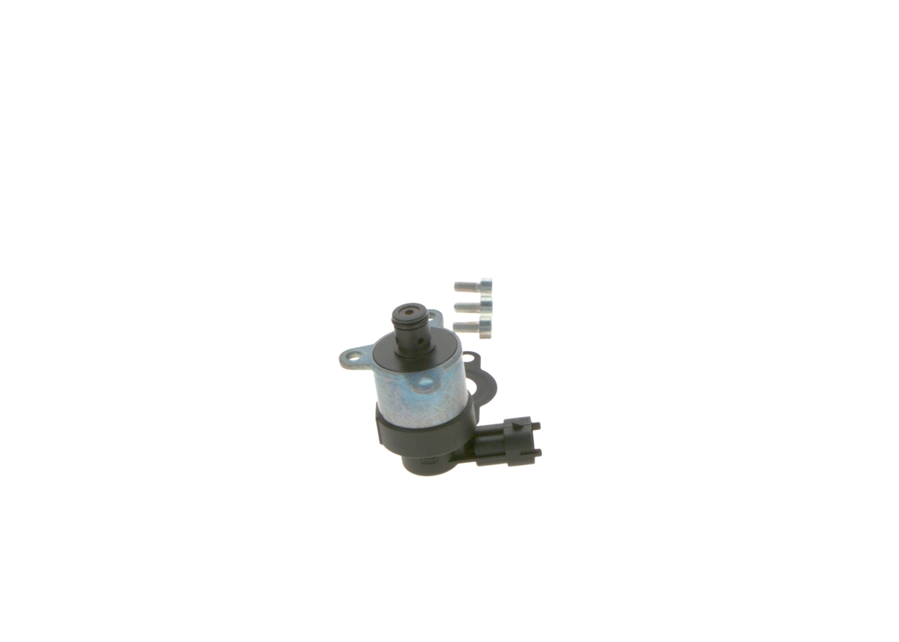 BOSCH 1 465 ZS0 016 Control Valve, fuel quantity (common rail system)