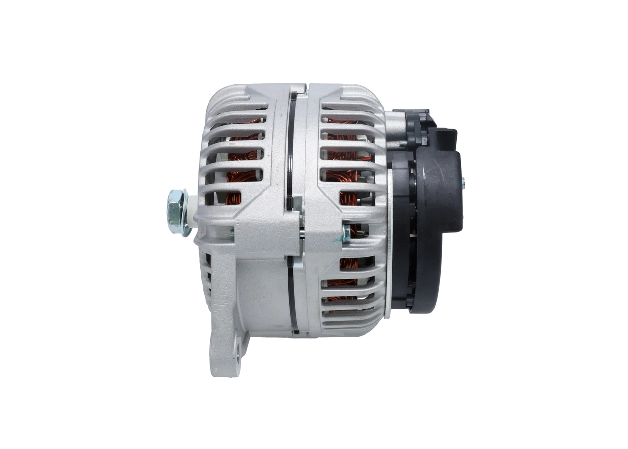 Alternator 1 986 A00 875