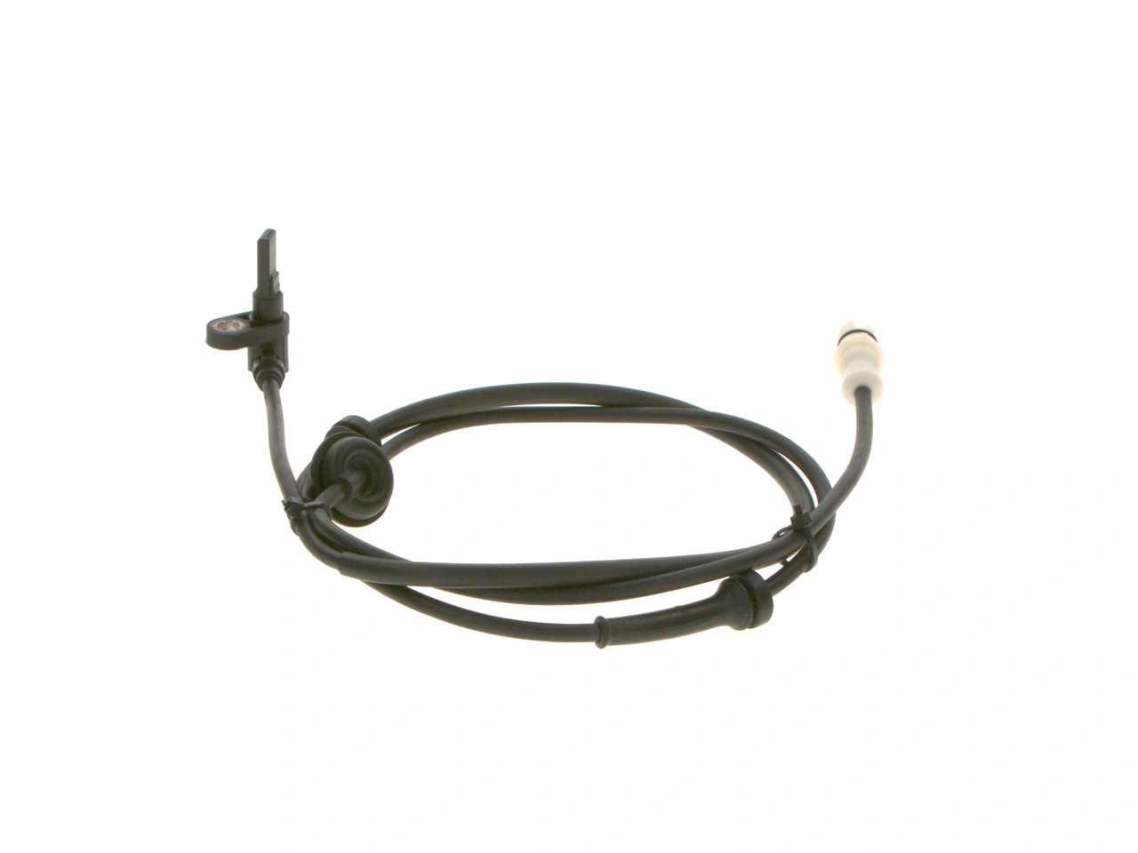 BOSCH 0 265 007 027 Sensor, wheel speed