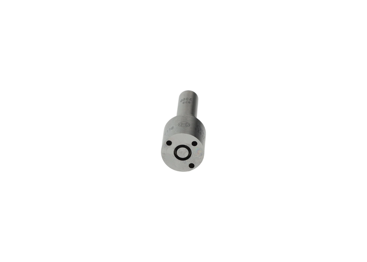 BOSCH 0 433 172 300 Nozzle