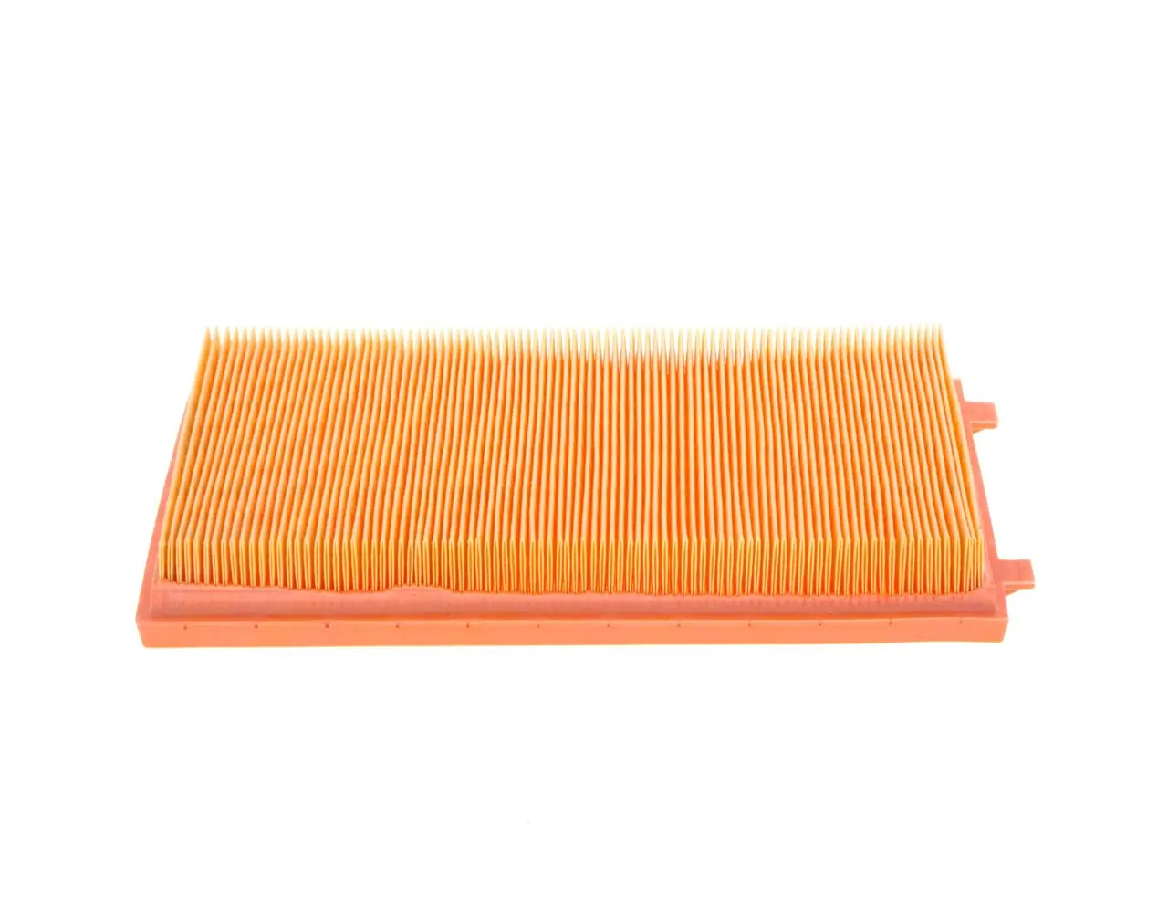 Air Filter 1 457 433 533