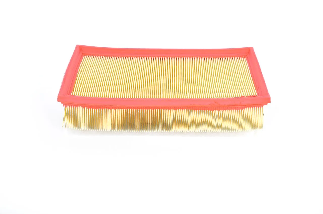 Air Filter F 026 400 433