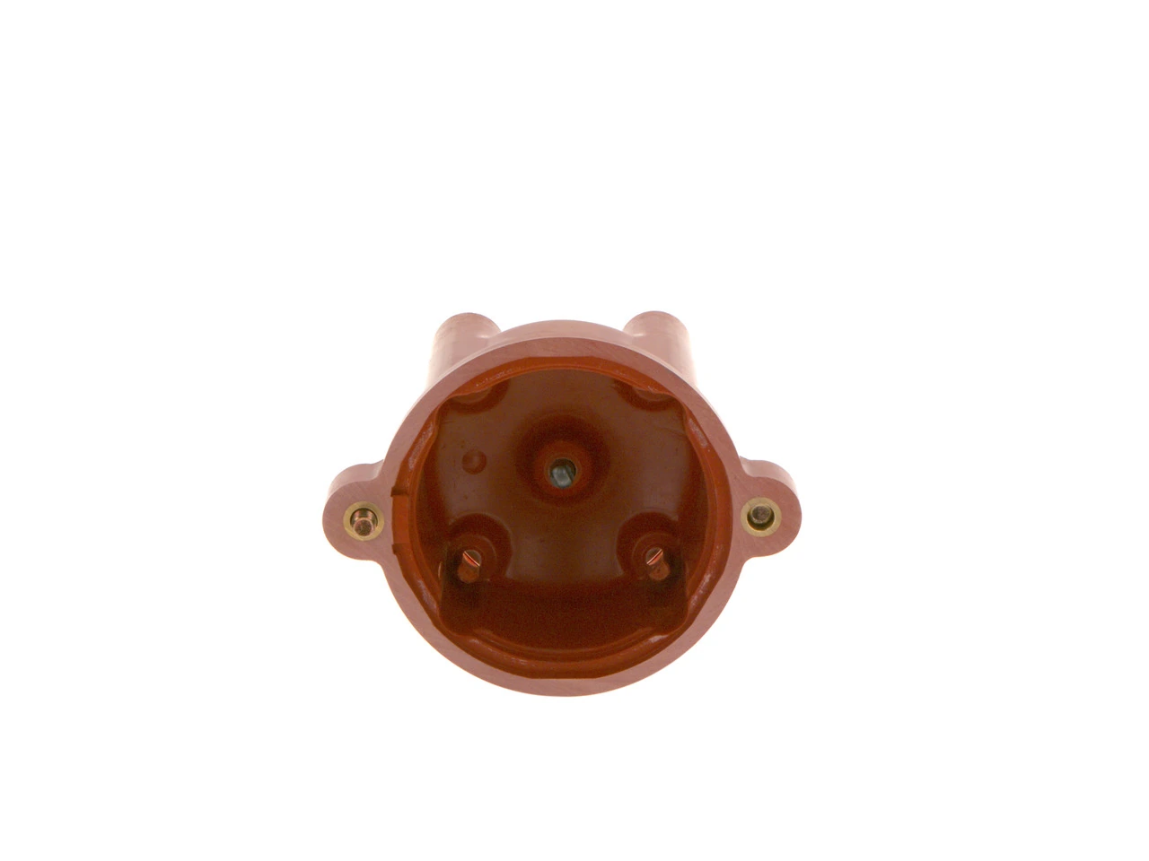 BOSCH 1 235 522 306 Distributor Cap