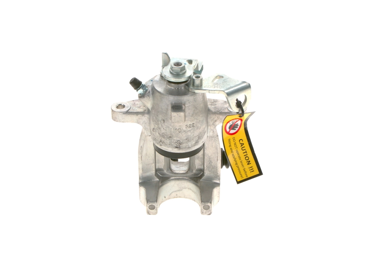 Brake Caliper 0 986 474 139