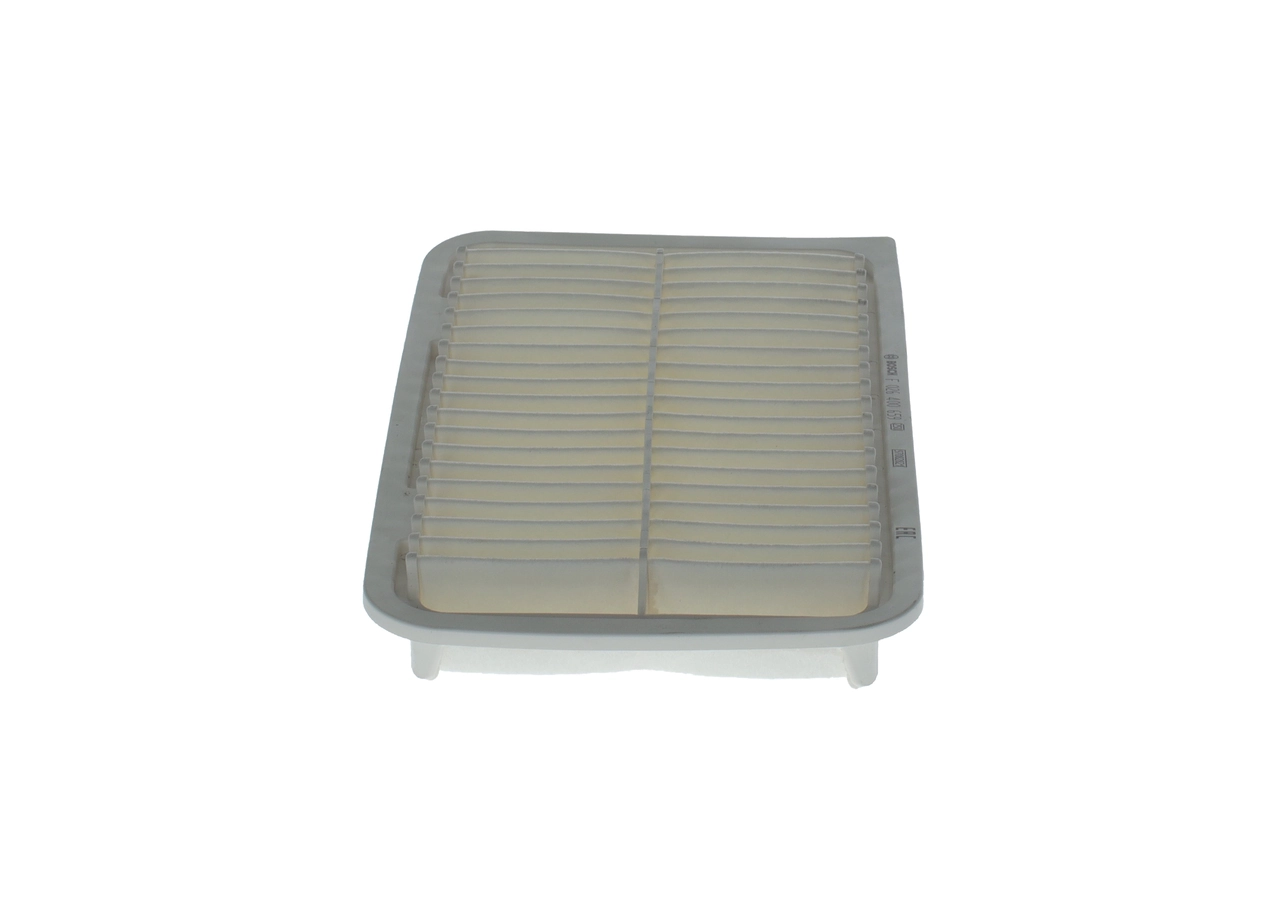 Air Filter F 026 400 659
