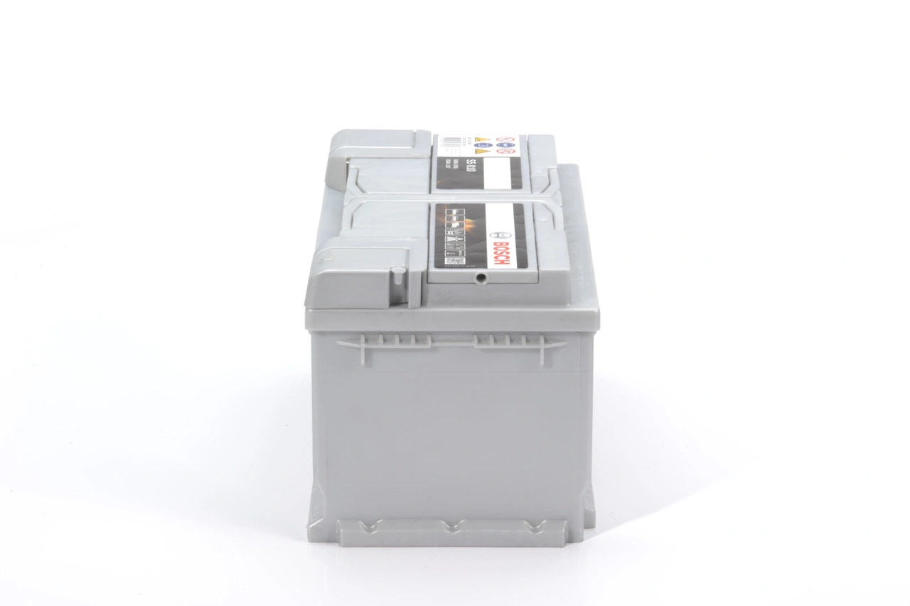 BOSCH 0 092 S50 100 Starter Battery