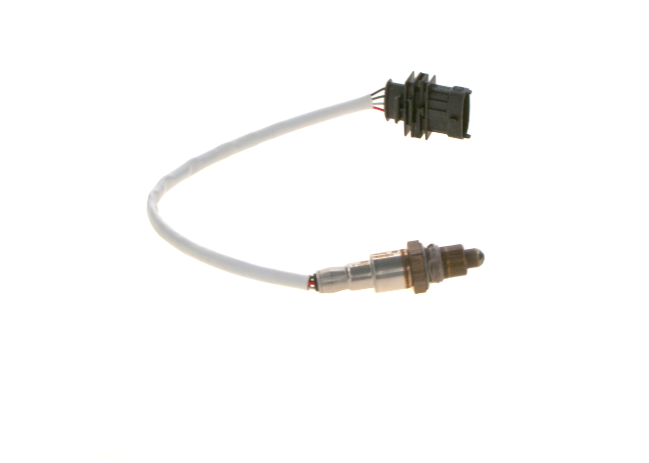 BOSCH 0 258 030 00G Lambda Sensor