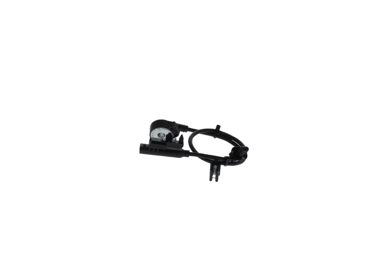 BOSCH 0 261 231 328 Knock Sensor