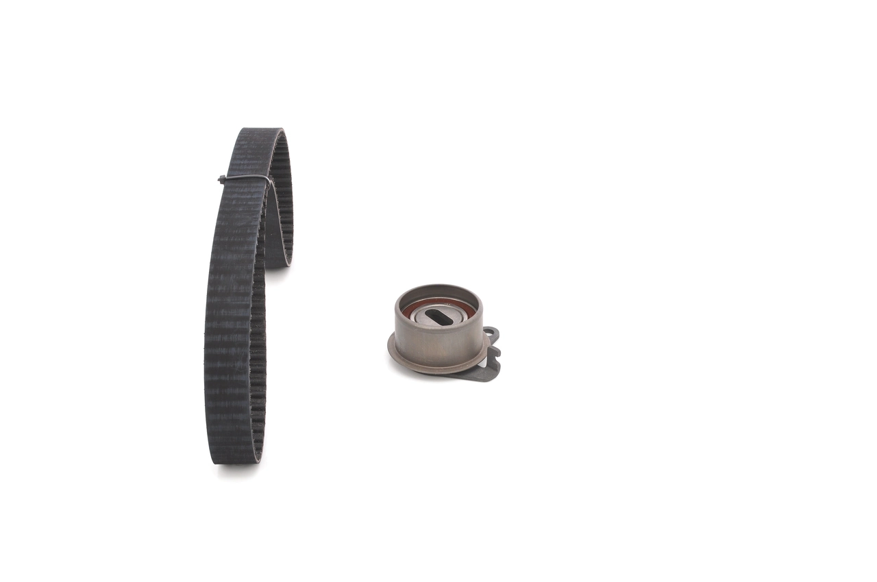 BOSCH 1 987 948 181 Timing Belt Kit