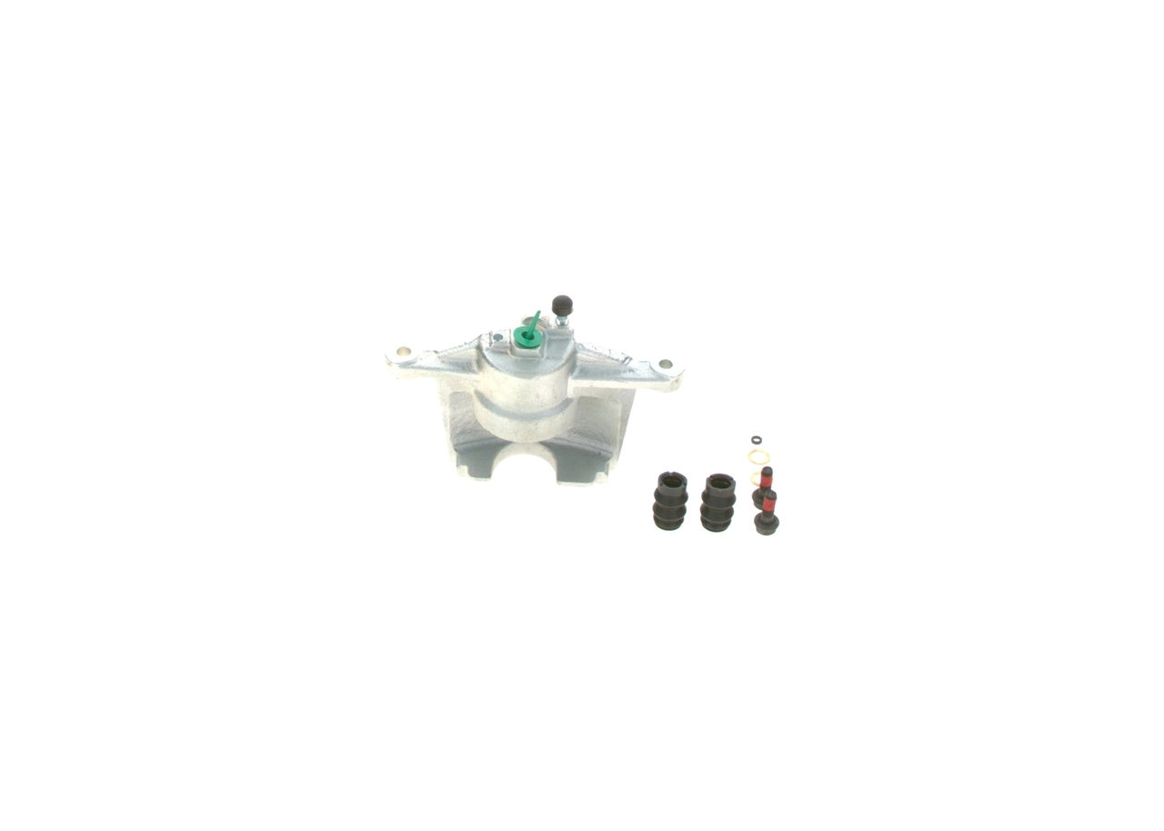 BOSCH 0 986 474 212 Brake Caliper