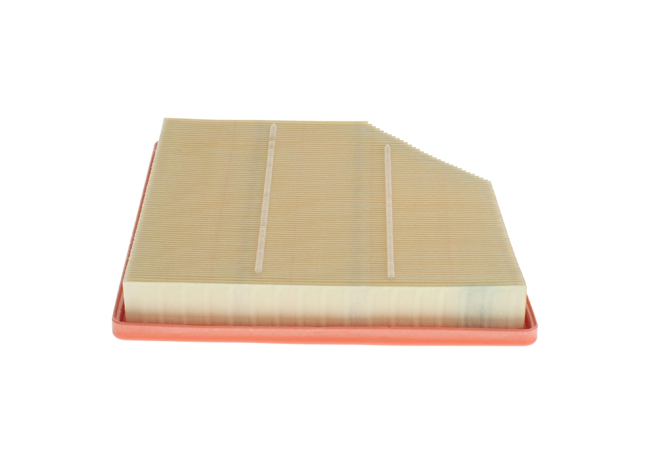 Air Filter F 026 400 789